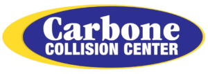 Carbone Collision Center Logo